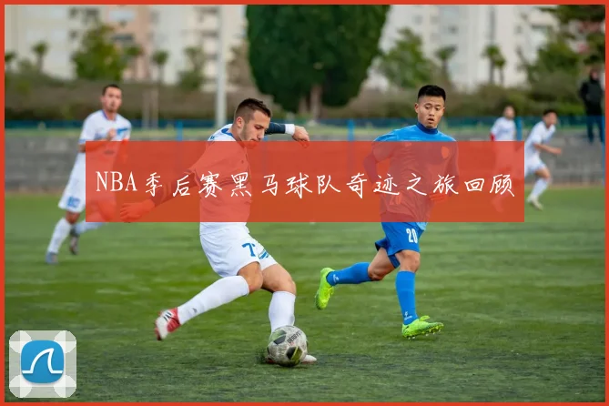 NBA季后赛黑马球队奇迹之旅回顾